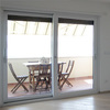 Installare Porte Interne