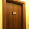 Fornire Porte Interne
