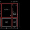 Installare Porta Per Taverna In Pvc