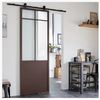 Fornire Porte Interne