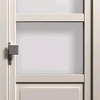 Sostituire Porta Ingresso con Portoncino Vetrato In Pvc