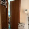 Installare Porte Interne