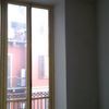 Finestre in legno doppio vetro