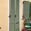Installare Persiane Materiale Da Scegliere