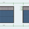 Automatizzare Porta Garage