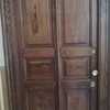 Installare Porta Blindata