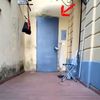 Ristrutturazione Facciata