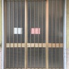 Installare Finestre In Alluminio