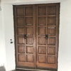 Sostituzione porta principale d'ingresso