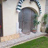 Fornire Finestre Materiale Da Scegliere