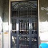 Installare Portone In Ferro Battuto