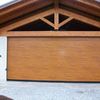 Costruire Garage Prefabbricato