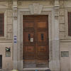 Ristrutturare Condominio