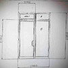 Sostituire Portoncini D'ingresso Pvc