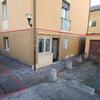 Ristrutturare Casa