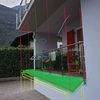 Realizzare Veranda Materiale Da Scegliere