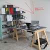 Installazione aria condizionata