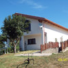 Cappotto termico zagarolo (rm)