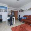 Piccola Ristrutturazione Casa