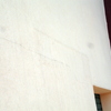 Istallare Tenda da Sole