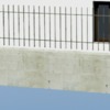 Costruire Muro Blocchi