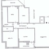 Ristrutturazione casa