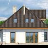 Costruire Casa Prefabbricata In Legno