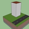 Costruire Edificio