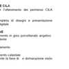 Ristrutturare Casa