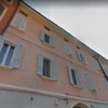 Ristrutturazione Facciata