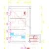 Piccola Ristrutturazione Casa