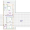 Costruire Casa Prefabbricata In Acciaio