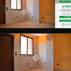 Realizzare Progetto Ristrutturazione