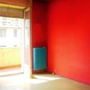 Ipotesi Ristrutturazione Totale