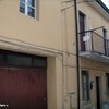 Ristrutturare una casa di corte di 160mq