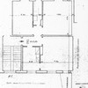 Ristrutturazione bagno a bologna