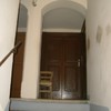 Ristrutturazione integrale casa