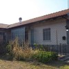 Ampliamento edificio unifamiliare esistente