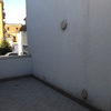 Riparare Infiltrazioni