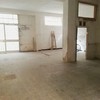 Trasformazione locale commerciale in abitazione