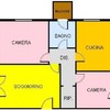 Ristrutturazione casa