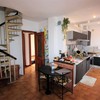 Imbiancatura pareti casa ad avegno (ge)