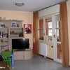 Cambiare Finestre Di Legno In Pvc