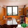 Dipingere Interiore Casa