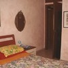 Dipingere appartamento di 85mq