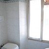 Ristrutturazione appartamento riutilizzando il sottotetto