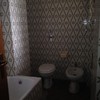 Ristrutturazione integrale bagno