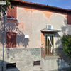 Ristrutturare Porzione Di Terracielo