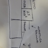 Progettazione casa completa