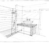 Ristruttarazione